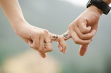 Compatibilitatea zodiilor: cuplurile care traiesc fericite pana la adanci batraneti
