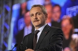 Liviu Dragnea, condamnat la 3 ani si 6 luni de inchisoare!