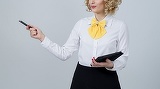 Un elev de liceu, oferta halucinanta pentru profesoara! "Daca imi dai 5, iti..."