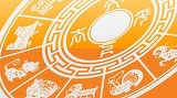 Zodiac CHINEZESC saptamanal 25 iunie – 1 iulie 2018. Mesaje NOI despre ZODII din intelepciunea chinezeasca!