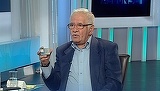 Horoscop weekend Mihai Voropchievici: Zodia care castiga pe toate planurile