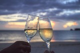 Dau lovitura in aceasta vara. Patru zodii care au noroc cu carul