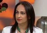 Horoscop Cristina Demetrescu pentru IULIE si AUGUST 2018. Doua zodii vor fi protejate de divinitate! Vor avea o VARA de POVESTE