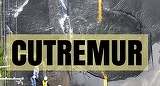 Cutremur in noaptea de duminica spre luni! Ce magnitudine a inregistrat seismul