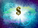 Horoscop saptamanal BANI 2 -8 iulie 2018. Cum influenteaza 5 astre retrograde?