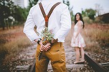Horoscopul dragostei: cum se comporta barbatii indragostiti in functie de zodie?