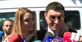 Secretul lui Cristi Borcea: Ce face in fiecare saptamana ca sa arate mereu tanar! Nu s-a operat, cum credea toata lumea