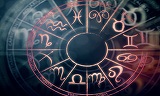 Horoscop zilnic DUMINICA 15 IULIE 2018. Pentru ce bate inima ta mai tare?