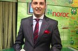 Directorul de marketing al Loteriei Romane: ”Duminica, la loto se pot castiga premii de 6,3 milioane de euro”