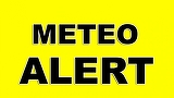 Cod galben de averse in sapte judete! Meteorologii au facut anuntul