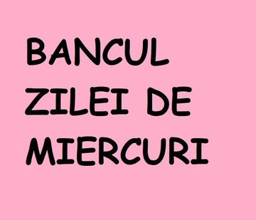 Bancul zilei de miercuri: O femeie facea amor cu amantul in timp ce sotul era plecat la serviciu. Intr-o zi, fiul ei de 9 ani se ascunde in sifonierul de la ea din camera...