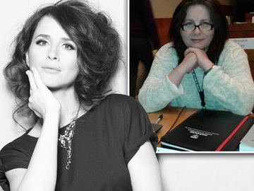 Profilerul Mihaela Brooks, despre ipoteza asasinarii Madalinei Manole de catre serviciile secrete: "Inscenarea de suicid a fost a unor incepatori"