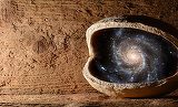 Horoscop zilnic JOI 19 IULIE 2018. Atentie, criza la relatii!