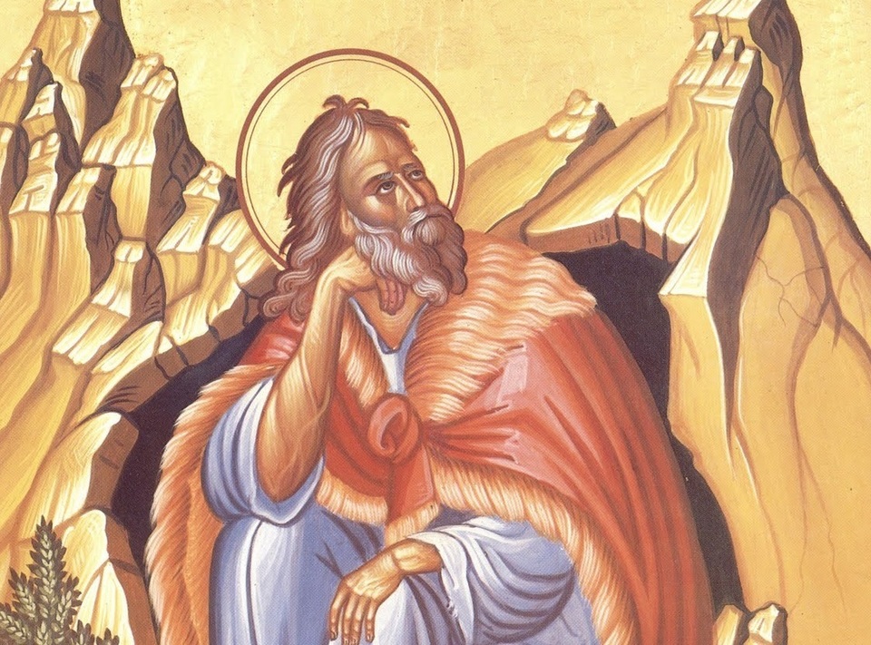 Sfantul Ilie – Traditii, obiceiuri, superstitii. De ce nu e bine sa muncesti si ce trebuie sa faca fetele!