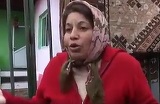 Cum s-au nascut "gemenele cu doua mame"? Viata la tara loveste din nou: "Am doua gemene. Una e a mea, si una e a lu' fiica-mea" Continuarea te lasa masca