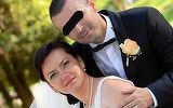 Ce avere avea politista care si-a ucis mama? De ce a omis femeia sa declare ca sotul ei a fost consilier local? | EXCLUSIV
