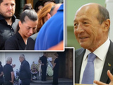 Cat de bogat era cuscrul lui Traian Basescu! Mihai Pricop a strans o avere respectabila!