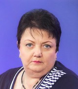 Horoscop complet MINERVA pana in Decembrie 2018. Certuri, probleme de sanatate si probleme la serviciu