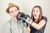 Horoscopul dragostei: top cele mai infidele zodii