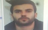 Un detinut a evadat din inchisoare! Autoritatile sunt in alerta! Filtre de politie la toate iesirile din oras