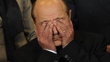 Traian Basescu, in doliu! O apropiata a fostului presedinte a murit