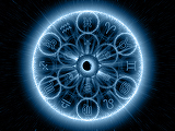 Horoscop zilnic SAMBATA 11 AUGUST 2018. Tu ce primesti de la a 3-a eclipsa de azi?