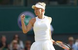 Simona Halep, anunt soc: "Ma voi retrage curand"