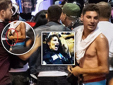 Familia agresorului care a furat pistolul jandarmeritei face primele declaratii! In exclusivitate, la Stirile Kanal D, de la ora 18.45