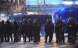 O doctorita, sotie de jandarm, val de critici la adresa protestatarilor: "Sper sa ajungeti sa beti cu paiul cate zile MIZERABILE mai aveti"