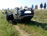 Accident teribil in Timisoara! O soferita neatenta a omorat doi oameni si a ranit alti patru