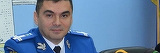 Seful Jandarmeriei Romane din timpul "macelului" din Piata Victoriei nu si-a platit intretinerea timp de un an! Sebastian Cucos si sotia lui castiga 21.000 lei pe luna