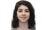 Adolescenta care si-a injunghiat bunica a fost prinsa! A marturisit motivul halucinant pentru care i-a aplicat 20 de lovituri de cutit