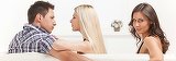 HOROSCOP. Semnele zodiacale care insala cel putin o data in relatie! Ai mare grija pe cine alegi