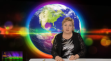 Horoscop Urania pentru saptamana 18 – 24 august. Soarele va intra in zodia Fecioarei - Urmeaza o perioada anosta, fara har si suflu artistic