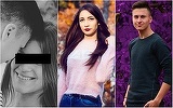 Bogdan Ionel, criminalul Petronelei, risca inchisoare pe viata