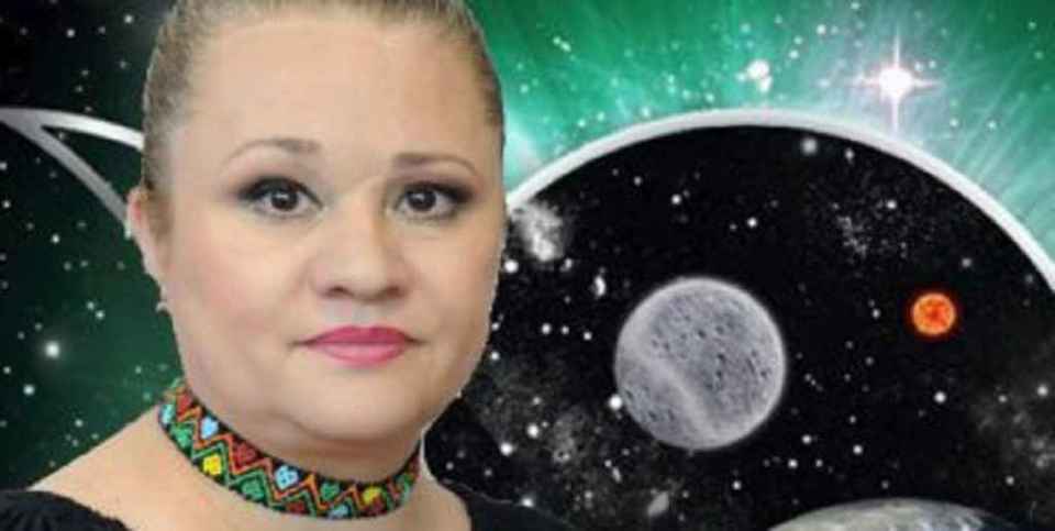 Horoscop Mariana Cojocaru: Ce spune luna in care te-ai nascut despre destinul tau. Doua zodii au destine tragice