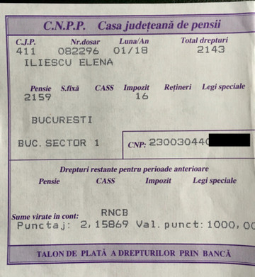 Varsta de pensionare se reduce! Afla daca te numeri printre cei vizati de noua lege! Unii vor munci chiar si cu 12 ani mai putin