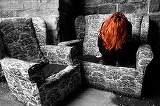 Horoscopul dragostei: ghinionistii zodiacului, ce zodii sufera cel mai mult din dragoste