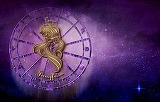 Horoscopul dragostei: zodiile care nu insala niciodata