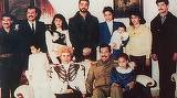 Destinul incredibil al primei sotii a lui Saddam Hussein. Ce s-a intamplat cu femeia si cum a disparut fara urma