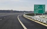Anunt important pentru soferi! O portiune din autostrada A1 se inchide