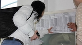 Legea intra in vigoare! Categoria de romani care va plati mai putin la intretinere