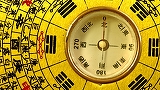 Zodiac CHINEZESC saptamanal 27 august – 2 septembrie 2018. Mesaje NOI la inceput de TOAMNA din intelepciunea chinezeasca!