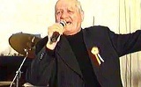 Costel Geambasu a murit! Celebrul artist de muzica de petrecere avea doar 67 de ani