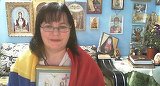 Maria Ghiorghiu, previziune sumbra pentru Romania! "Tara va fi lovita puternic!"