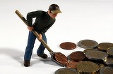 Horoscopul banilor: cum sa castigi mai multi bani in functie de zodie?