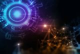 Horoscop zilnic DUMINICA 9 SEPTEMBRIE 2018. Zi importanta: Luna Noua e in Fecioara si Venus intra in Scorpion!