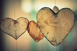 Horoscopul dragostei: cele mai norocoase zodii in amor