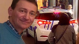 Ce se intampla acum cu familia ploiesteanului disparut in urma cu doua saptamani in Turcia