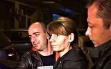 Criminala de la metrou, mărturisiri şocante: "Una dintre tinere s-a apropiat mai mult de mine şi am împins-o. Finalul nu l-am văzut, că am plecat"